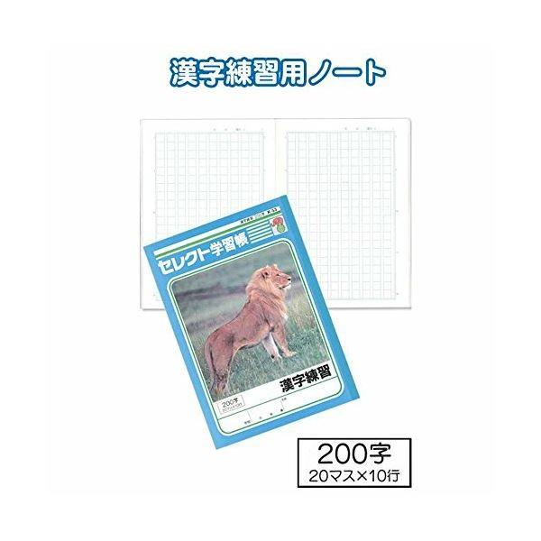 学習帳k 53漢字練習0字 10個セット 32 917 Pac9pdgj1e Www Camerecastello Com