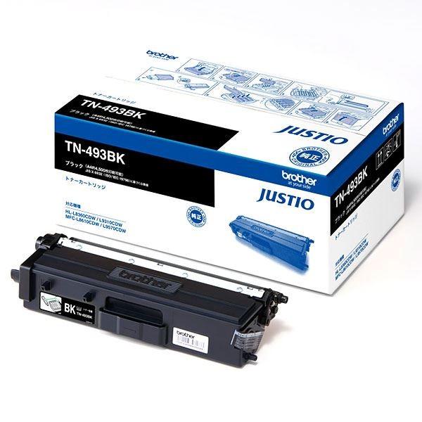 Kingston NV2 内蔵型SSD PCIe Gen 4.0