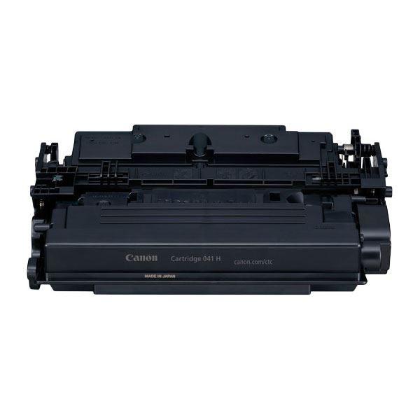純正品〕CANON キヤノン トナーカートリッジ〔0453C003 041H〕 【公式