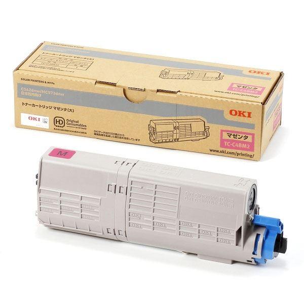 GLOTRENDS ST7219 4ポート10G SFP+イーサネットカード