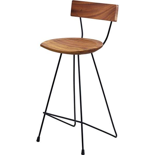 非売品】 ALBERO(アルベロ) unico チェスト