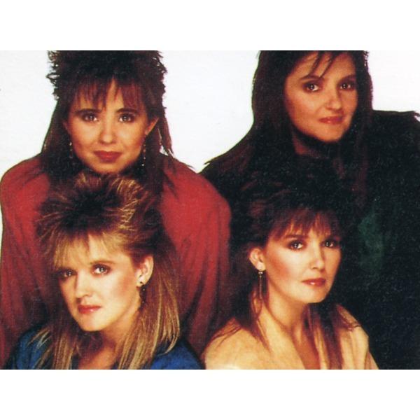 ノーランズ J-POPカバー・コレクション : エスティムヤフーショップ