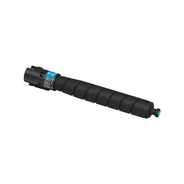 トナーカートリッジ 富士フィルム 純正品〕 フジフイルム 富士ゼロックス用 CT203411 トナー