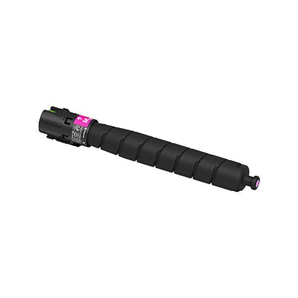トナーカートリッジ 富士フィルム 富士フィルム ApeosPort C2410SD / CT3512 トナー(富士フィルム