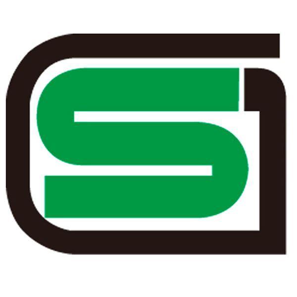 スイスイ歩けるおしゃれ カート ブルー 折りたたみ U型ハンドル ダブルキャスター カート カート スイスイ歩けるおしゃれ ブルー 折りたたみ U型ハンドル ダブルキャスター EIM1231318000(11990円)