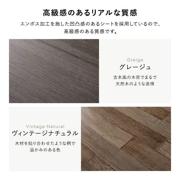 ベッド ダブル ベッドフレームのみ グレージュ 棚付 宮付 コンセント付