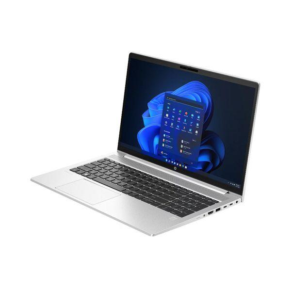 HP ProBook 450 G10／CT 15.6型 Core i5-1334U メモリ8GB 256GB（SSD
