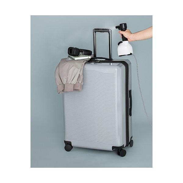 美品！　大人気！　✨ローラスター 加圧式除菌脱臭スチーマー✨ Amazon | Laurastar(ローラスター) 加圧式除菌脱臭スチーマー[高圧