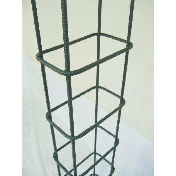 ガーデンアーチ ローズアーチ 高級 ホワイト Ahm 3w 幅1500 高さ2150 奥行250 手作り 異形棒鋼 ローズ 薔薇 特注可能 送料無料 A0036 Otk エストアガーデン 通販 Yahoo ショッピング