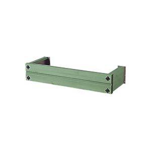 大人気 【即日発送】  【MPU0981B46Q】 限定デザイン