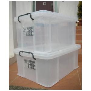 収納ボックス 収納ケース フタ付き プラスチック製 タグボックス08