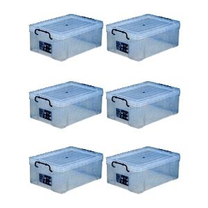 新品タグ付き 保管品
Phenix フェニックス Jacket 収納ボックス 収納ケース フタ付き プラスチック製 タグボックス06