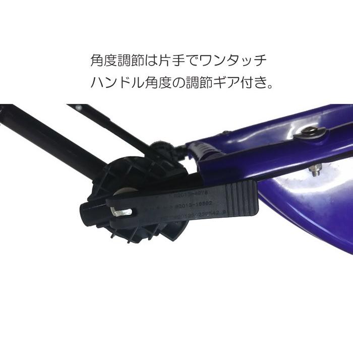 除雪用品  daruma 雪かき スコップ 道具 除雪スコップ 雪かき用スコップ 除雪道具 TATAMU