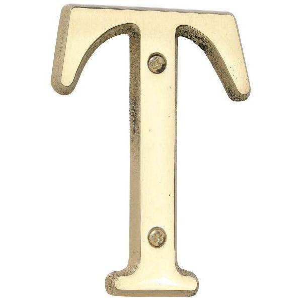 表札 アイアン オーダーメイド デザイン アンティーク 黒皮鉄板 真鍮