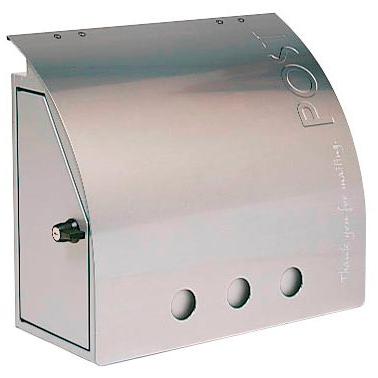 武蔵エンジニアリング ディスペンサー用金属ニードル ゲージ27 針長