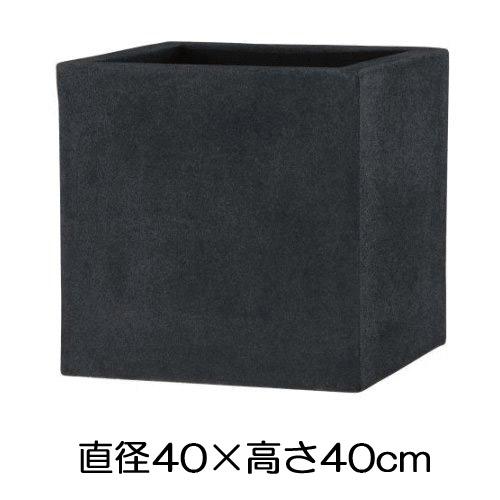 プランター 植木鉢 ガーデニング 大型 プラスチック製プランター植木鉢blチェルトンハム40 40 40cm 底穴あり 人気のガーデン エクステリア用品通販店 つる植物やバラ ばら ローズ 薔薇 が映えるアーチやトレリスを多数販売 オリジナル制作の注文可能 G 49