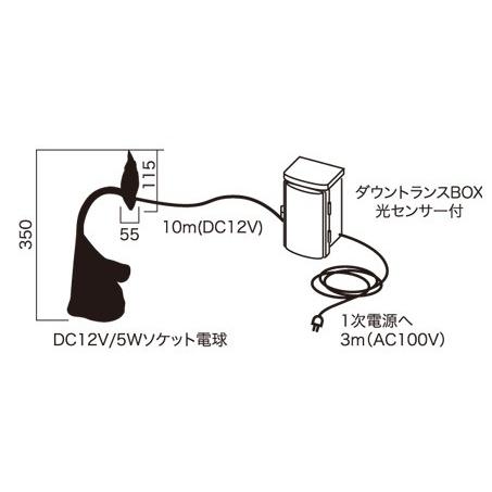 表札　照明　屋外　照明　ブラケット　門柱灯　外灯　照明　照明　門灯　ロートアイアン　照明　ハンドメイド　看板　おしゃれ　ガーデンライト05　照明器具　NA1-GL05