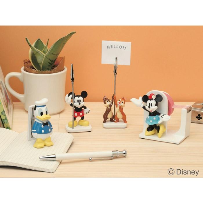 W*E様 東京ディズニーランド　ディズニー　ミニー　ホッチキス　レトロ　新品　3 文具 かわいい ステープラー ディズニー ミニー ホッチキス ミニサイズ