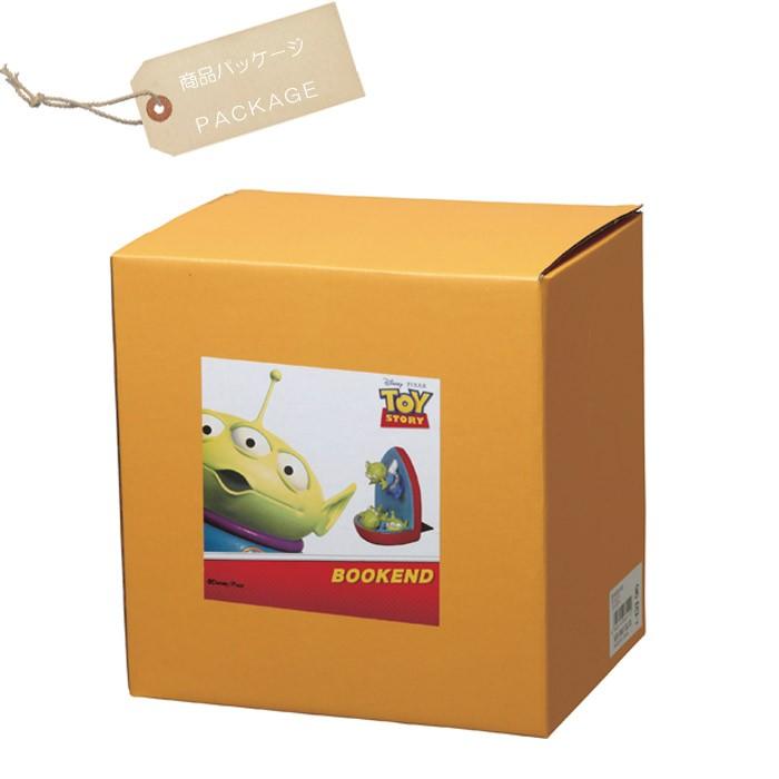 文具 かわいい ブックスタンド ディズニー トイストーリー エイリアン文房具 インテリア 雑貨 In0112 Stk エストアガーデン 通販 Yahoo ショッピング