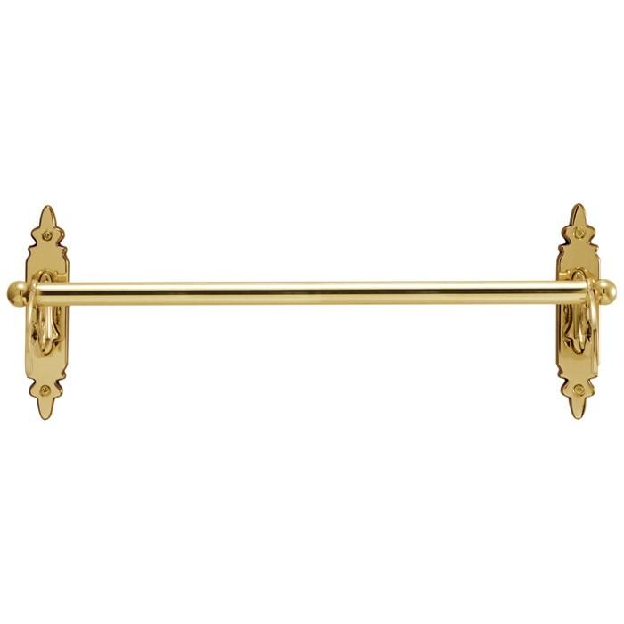 タオルハンガー タオル掛け サニタリーアイテム CLシリーズ タオルバー