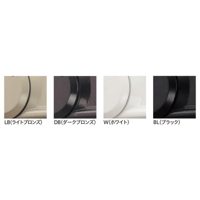 川口技研 (2本セット) ホスクリーン/物干し金物 (窓壁用/長さ:550mm) ダークブロンズ RK-55-DB Amazon | 川口技研 アルミダイカスト 窓壁用物干し ホスクリーン