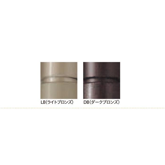 物干し 屋外 吊り下げ 川口技研 軒天用ホスクリーン 2本シャフト 物干し 屋外 吊り下げ 川口技研 軒天用ホスクリーン 2本シャフト