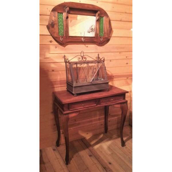 チェスト 木製 アンティーク 猫脚チェスト 完成品 サイドチェスト