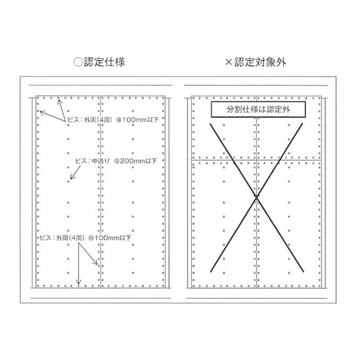 ネジ ビス ロール連結 石膏ボード用 ねじ 3.9×28mm レッド 赤 ネジ ビス ロール連結 石膏ボード用 ねじ 3.9×28mm レッド 赤
