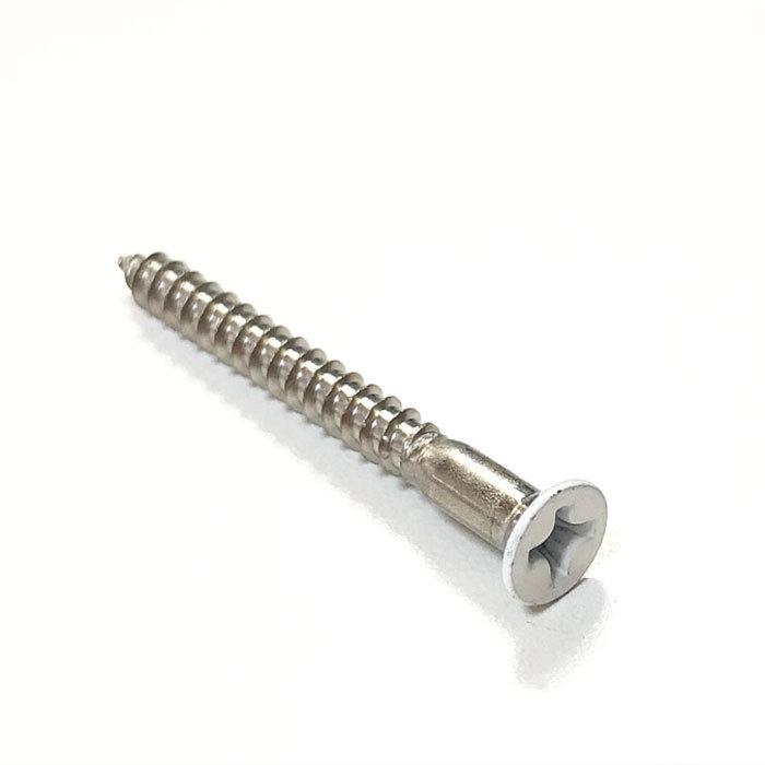 ⚪elleppa様おまとめ品です⚪ 新品タグ付き ZARA トップス キャミソール S 7-9号 - メルカリ