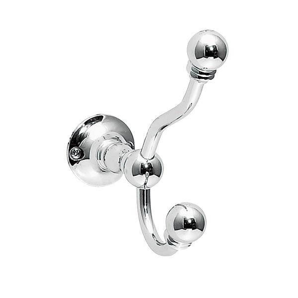 M431GD8QWL2