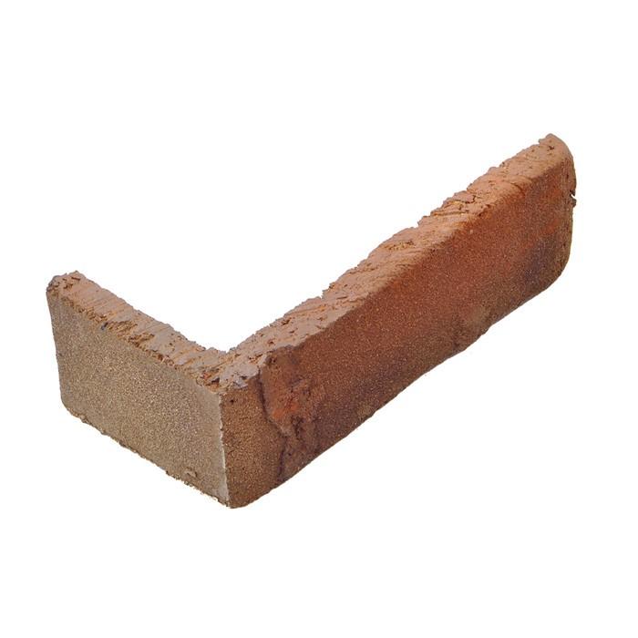 安心発送 アンティークなレンガ ブロックで外壁をdiy レンガ Diy ストラットフォード コーナー18枚入り アメリカ シンブリックg 屋外壁 レンガ アンティーク ブロック 煉瓦 レンガ Www Solidarite Numerique Fr