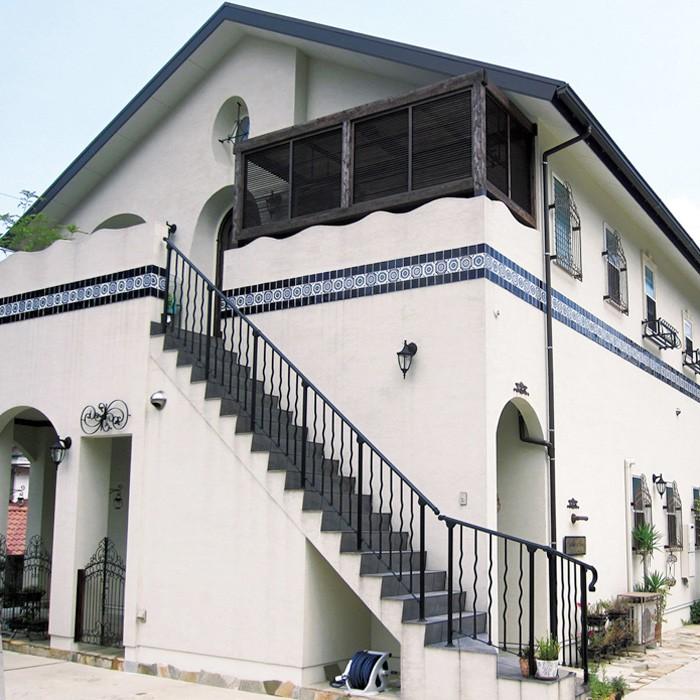 タイル 庭 屋外壁 磁気質施釉 日本製 タイル Diy デザインタイル 150角 デザインｈ ケース単位 25枚単位 Diy 洗面台 素敵なタイル K0458 Otk エストアガーデン 通販 Yahoo ショッピング