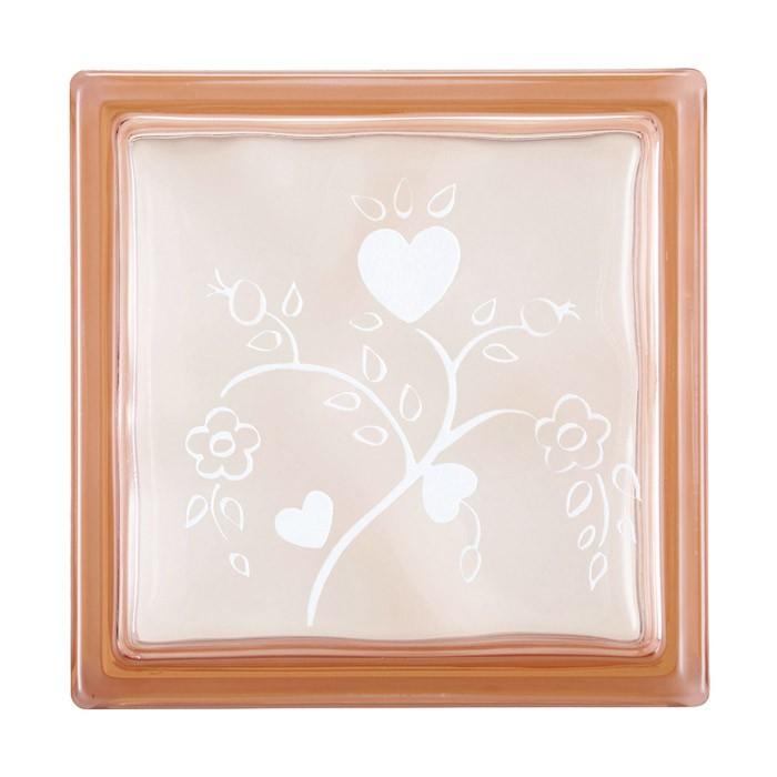 NU:カーニバル ぬカニ ハート缶バッジ コロッタ コースター レイ