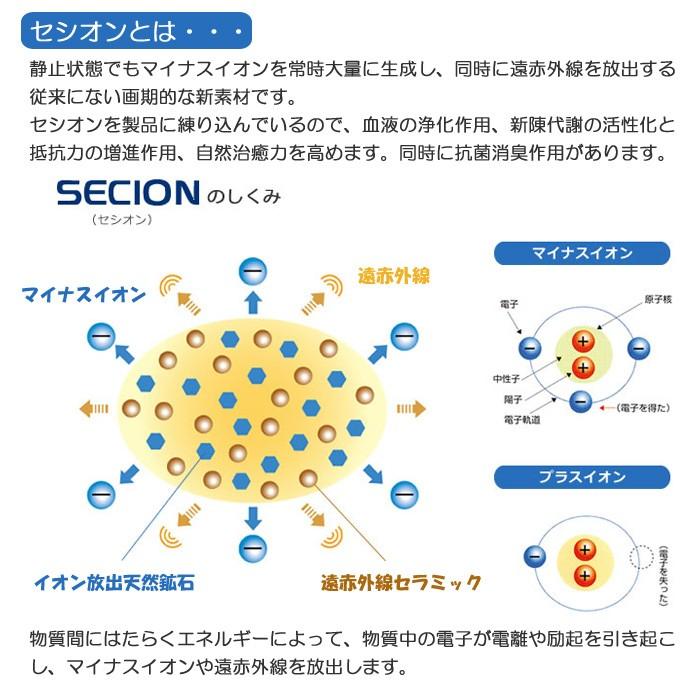 ふみふみエレキ シンエイテクノ 高齢者 足ツボ 疲労回復 血行促進 コリ解消 ゲルマニウム 便利 携帯 補助 介護｜estoah｜03