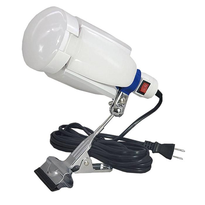 【お買い得！】スーパールミネX CP35 2個セット品 led 投光器 100v スーパールミネX(エックス) CP35 LED投光器 35W