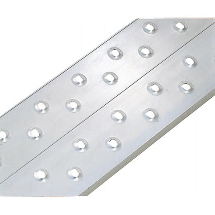 アルミ足場 3本セット