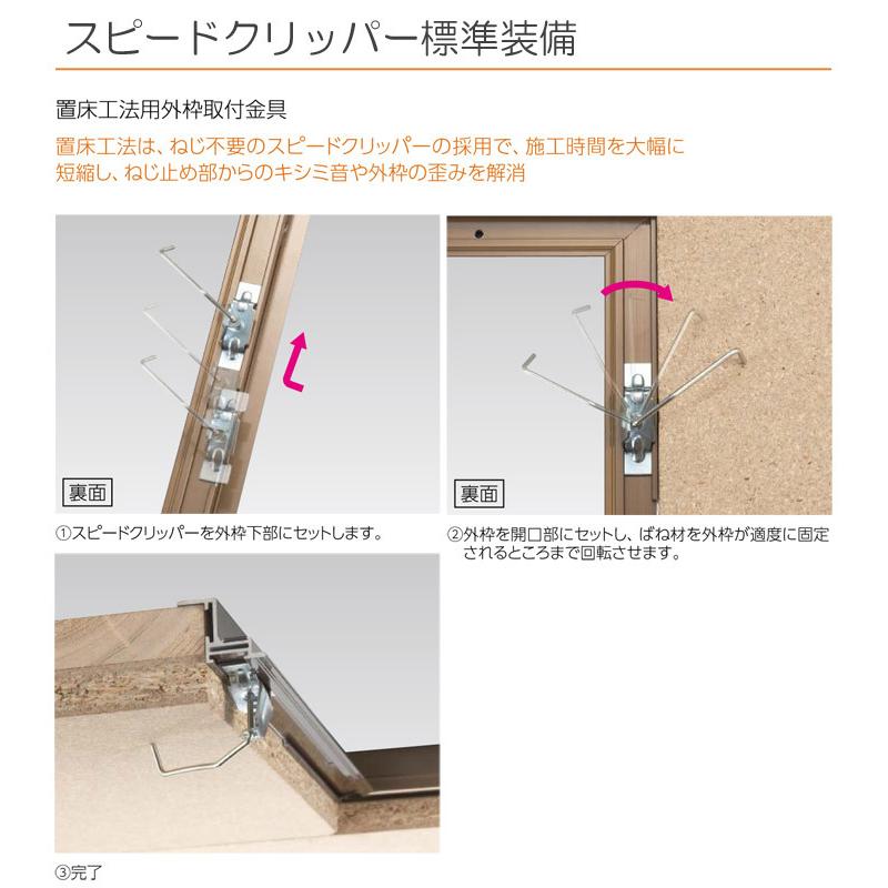 点検口 床下 アルミ点検口 ホーム床点検口 木下地 HDP330 気密タイプ 
