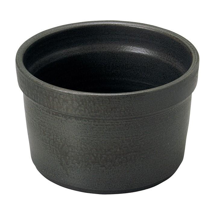 立水栓 パン ガーデンパン ガーデンパン深型 排水金具クローム付き ピート 手洗い鉢 立水栓 水栓柱に設置 M0090 Otk Estoah Home エストアホーム 通販 Yahoo ショッピング