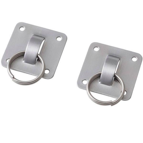 オーにング 自転車 diy