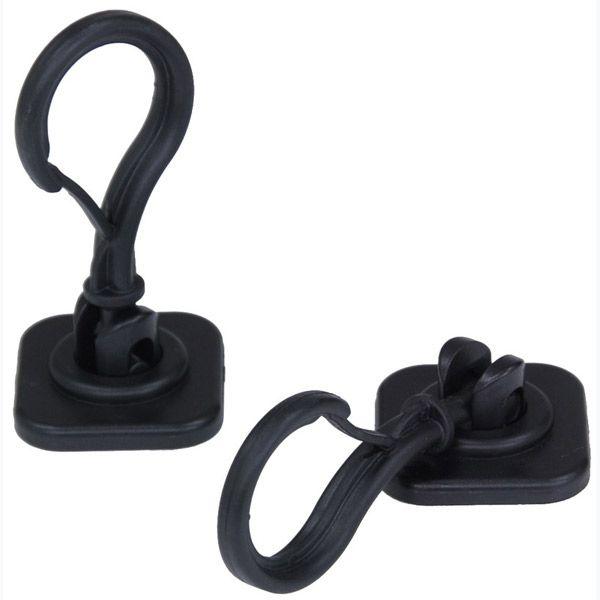 オーにング 自転車 diy