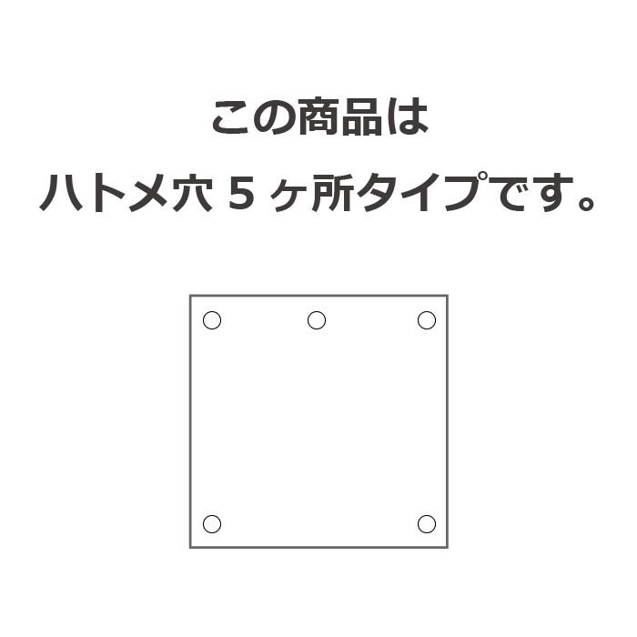 日よけ 日除け シェード オーニング スクリーン おしゃれ 高級 上質