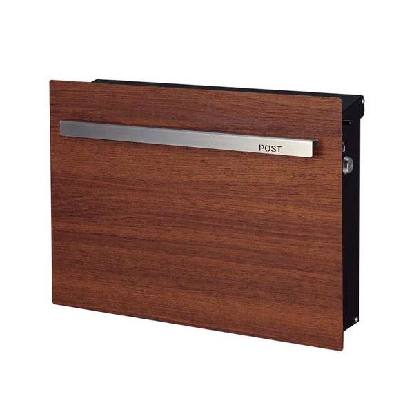 ヘリンボーン柄のソファサイドテーブル サン ダーティ ヘリンボーン