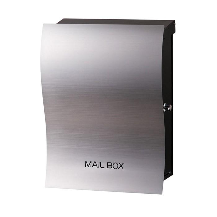 日本ペイント nax スペリオR 調色 ボルボ 452 BLACK SAPPHIRE (M) 1kg