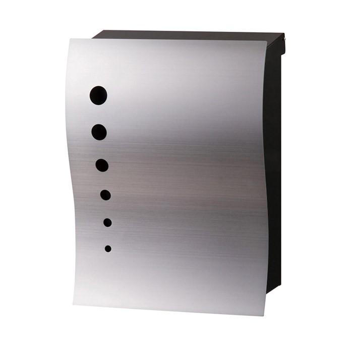 AFV Weaponsシリーズ 46, 50, 51, 52, 64号セット 洋書