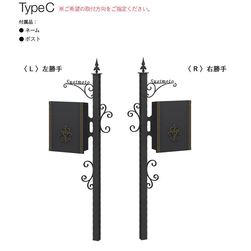 教会の表箱 楽天市場】【タイムセール！限定価格】【無料☆特典対象】機能