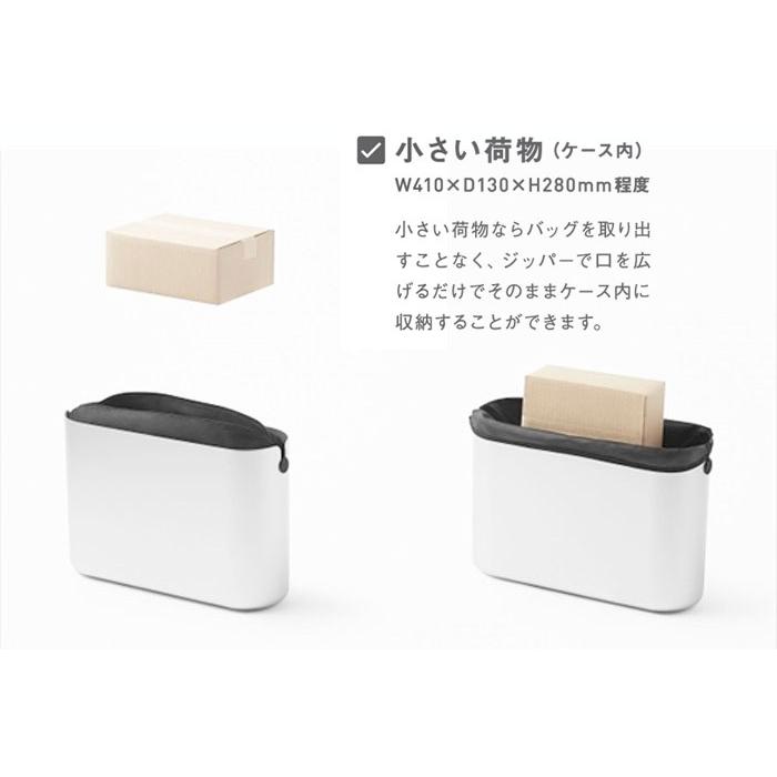 宅配ボックス 小型 コンパクト 大容量 簡易型 簡単設置 工事不要 置き