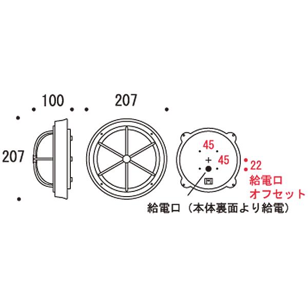 まりん sh1069-otk.jpg