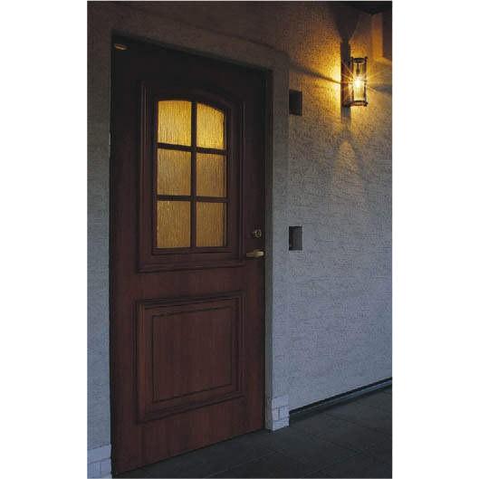 玄関照明 玄関 照明 LED 門柱灯 門灯 外灯 屋外 AU42434L 玄関照明 玄関 照明 LED 門柱灯 門灯 外灯 屋外 AU42434L