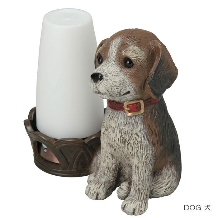 室内 照明 Led 人感センサーライト自動点灯 自動消灯 電球色 ドッグ 犬 電池 フットライト 非常灯り インテリア ライト 新築祝い 贈り物 プレゼント Sh0517 Stk エストアガーデン 通販 Yahoo ショッピング
