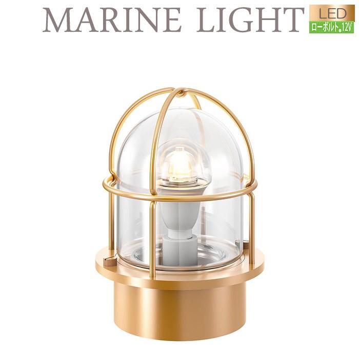 ガーデンバススプレッドライト、ローボルトトランスセット ガーデンバススプレッドライト、ローボルトトランスセット